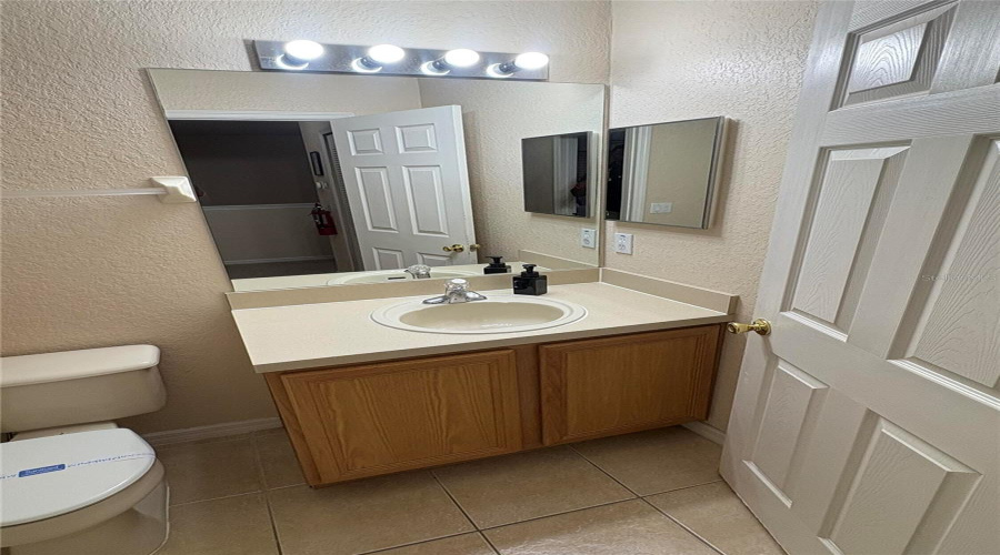 Davenport, Florida 33897, 4 Bedrooms Bedrooms, ,3 Bathroomsbathrooms,Residential,For Sale,Palermo,Mfro6315901