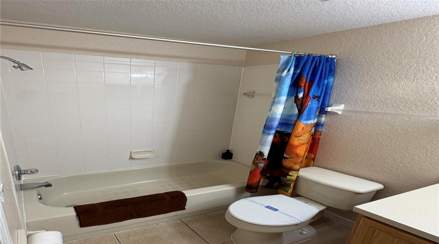 Davenport, Florida 33897, 4 Bedrooms Bedrooms, ,3 Bathroomsbathrooms,Residential,For Sale,Palermo,Mfro6315901