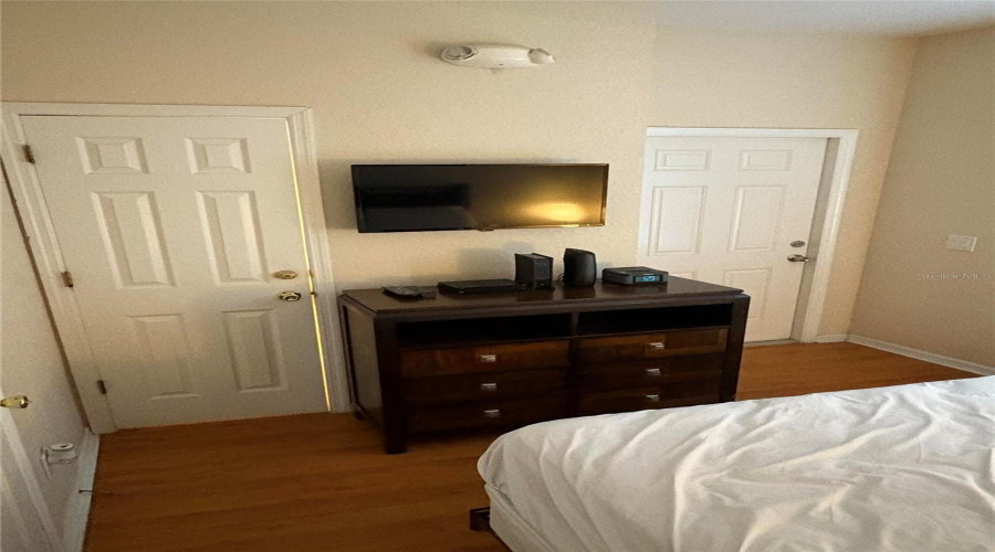 Davenport, Florida 33897, 4 Bedrooms Bedrooms, ,3 Bathroomsbathrooms,Residential,For Sale,Palermo,Mfro6315901