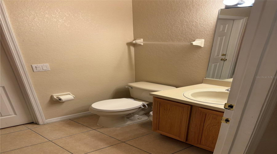 Davenport, Florida 33897, 4 Bedrooms Bedrooms, ,3 Bathroomsbathrooms,Residential,For Sale,Palermo,Mfro6315901