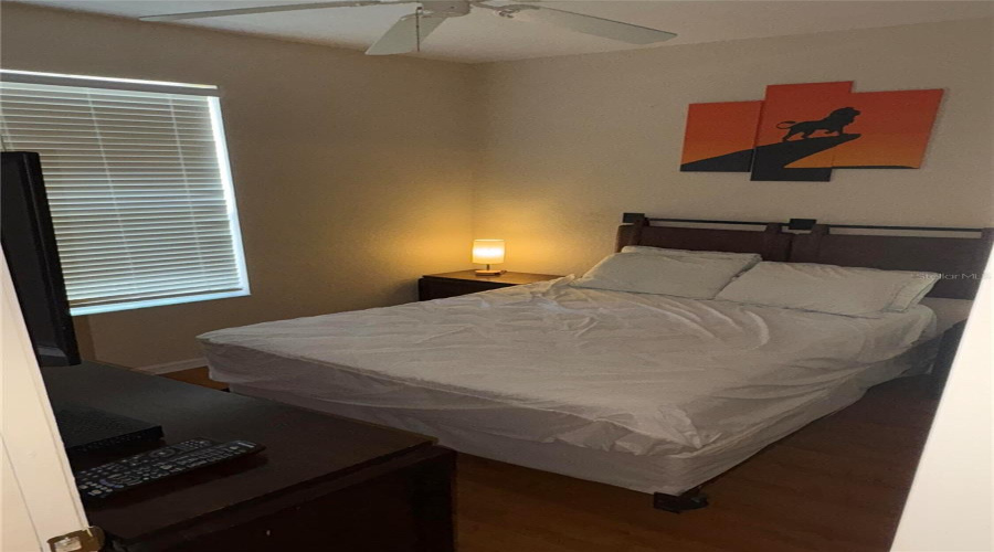 Davenport, Florida 33897, 4 Bedrooms Bedrooms, ,3 Bathroomsbathrooms,Residential,For Sale,Palermo,Mfro6315901