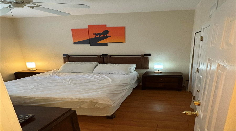 Davenport, Florida 33897, 4 Bedrooms Bedrooms, ,3 Bathroomsbathrooms,Residential,For Sale,Palermo,Mfro6315901