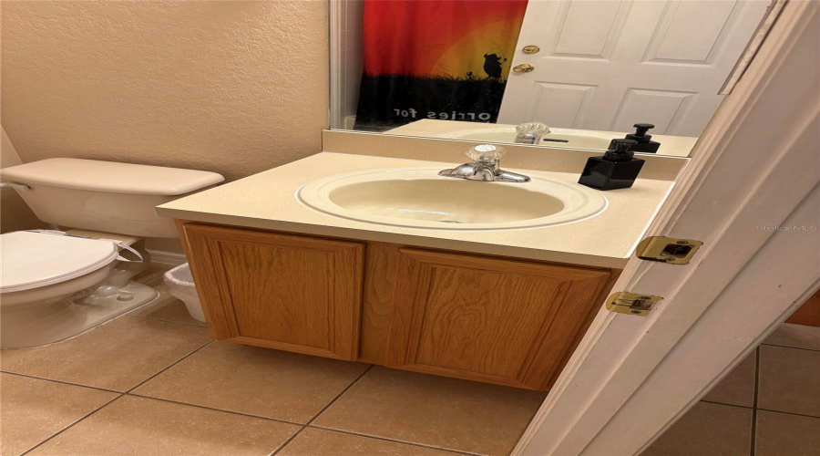 Davenport, Florida 33897, 4 Bedrooms Bedrooms, ,3 Bathroomsbathrooms,Residential,For Sale,Palermo,Mfro6315901