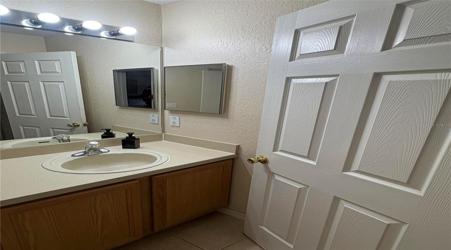 Davenport, Florida 33897, 4 Bedrooms Bedrooms, ,3 Bathroomsbathrooms,Residential,For Sale,Palermo,Mfro6315901