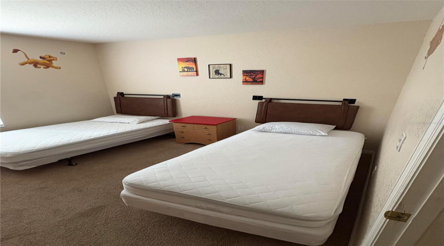 Davenport, Florida 33897, 4 Bedrooms Bedrooms, ,3 Bathroomsbathrooms,Residential,For Sale,Palermo,Mfro6315901
