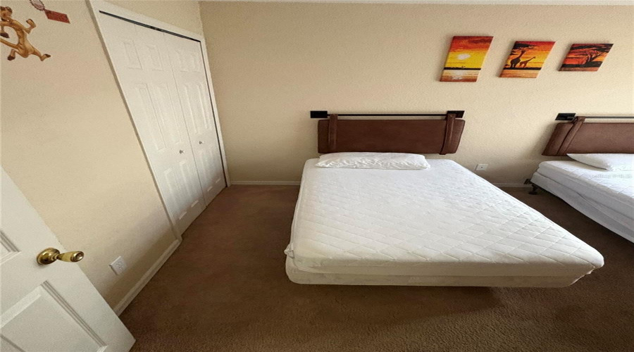 Davenport, Florida 33897, 4 Bedrooms Bedrooms, ,3 Bathroomsbathrooms,Residential,For Sale,Palermo,Mfro6315901