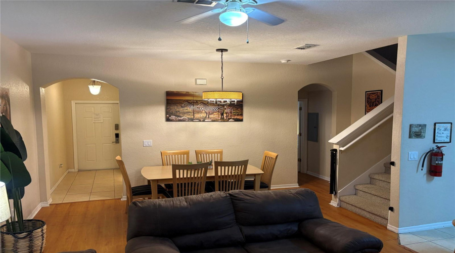 Davenport, Florida 33897, 4 Bedrooms Bedrooms, ,3 Bathroomsbathrooms,Residential,For Sale,Palermo,Mfro6315901