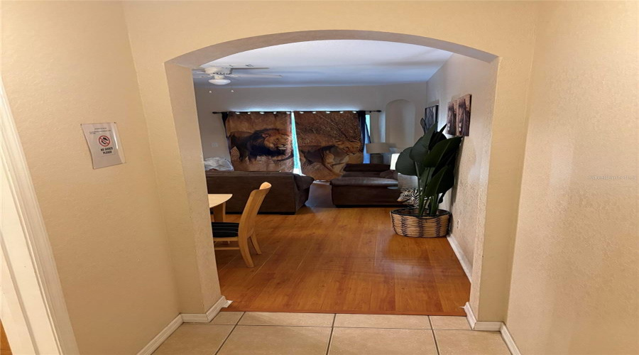 Davenport, Florida 33897, 4 Bedrooms Bedrooms, ,3 Bathroomsbathrooms,Residential,For Sale,Palermo,Mfro6315901