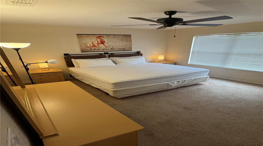Davenport, Florida 33897, 4 Bedrooms Bedrooms, ,3 Bathroomsbathrooms,Residential,For Sale,Palermo,Mfro6315901