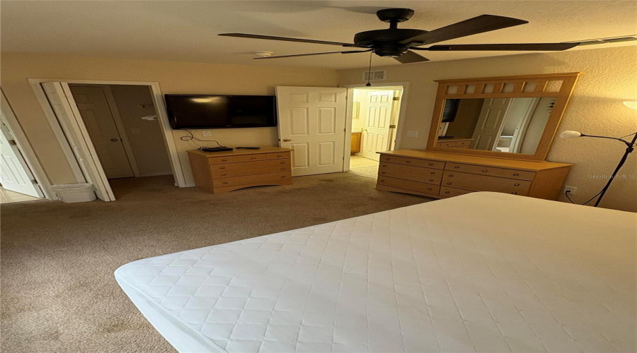 Davenport, Florida 33897, 4 Bedrooms Bedrooms, ,3 Bathroomsbathrooms,Residential,For Sale,Palermo,Mfro6315901