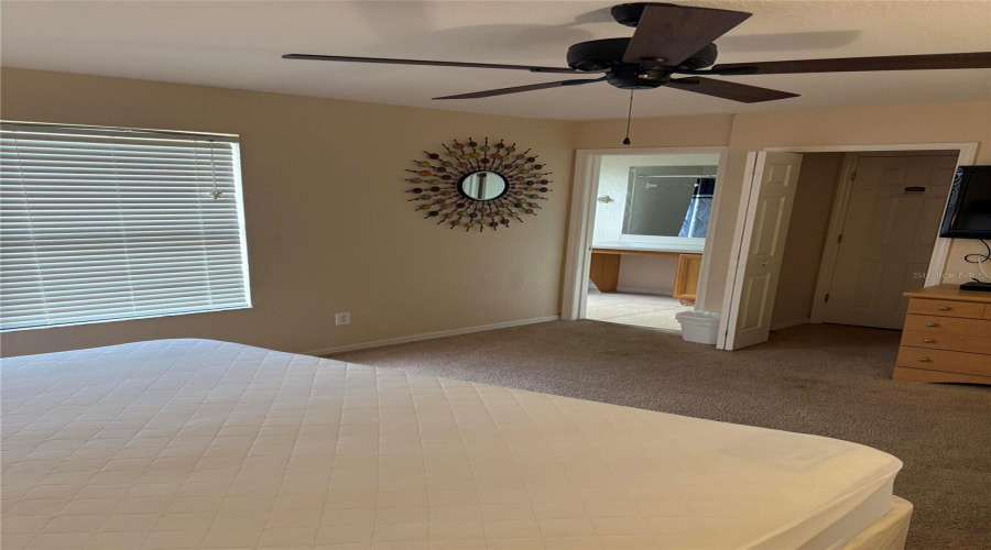 Davenport, Florida 33897, 4 Bedrooms Bedrooms, ,3 Bathroomsbathrooms,Residential,For Sale,Palermo,Mfro6315901