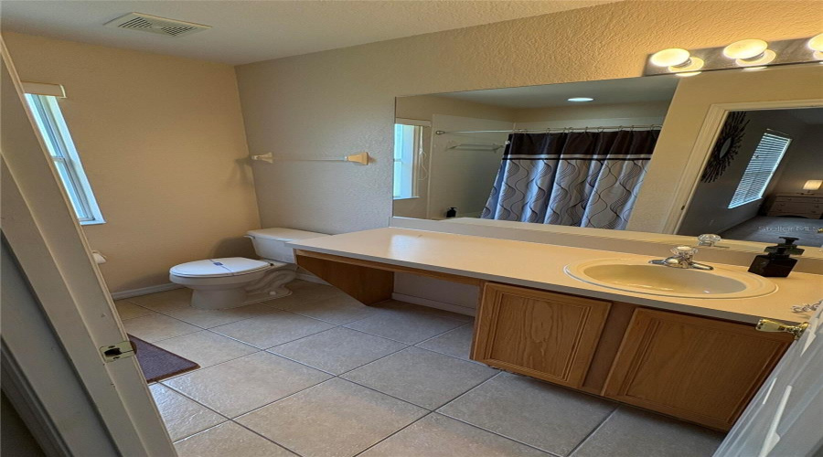 Davenport, Florida 33897, 4 Bedrooms Bedrooms, ,3 Bathroomsbathrooms,Residential,For Sale,Palermo,Mfro6315901