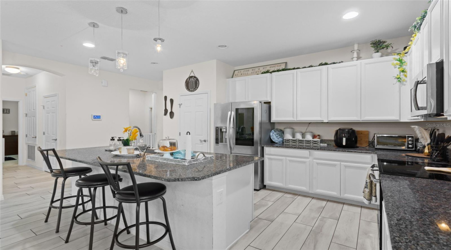 Kissimmee, Florida 34746, 3 Bedrooms Bedrooms, ,2 Bathroomsbathrooms,Residential,For Sale,Jernigan,Mfro6315856