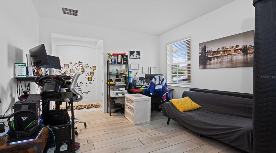Kissimmee, Florida 34746, 3 Bedrooms Bedrooms, ,2 Bathroomsbathrooms,Residential,For Sale,Jernigan,Mfro6315856
