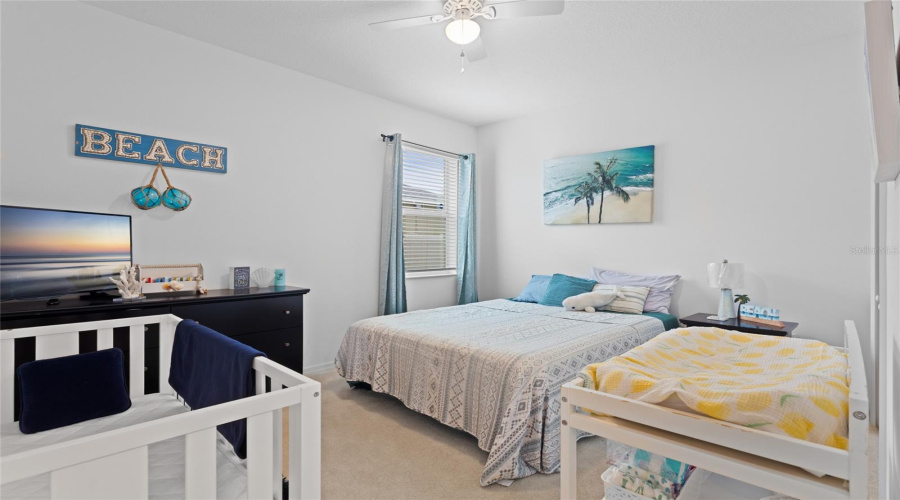 Kissimmee, Florida 34746, 3 Bedrooms Bedrooms, ,2 Bathroomsbathrooms,Residential,For Sale,Jernigan,Mfro6315856
