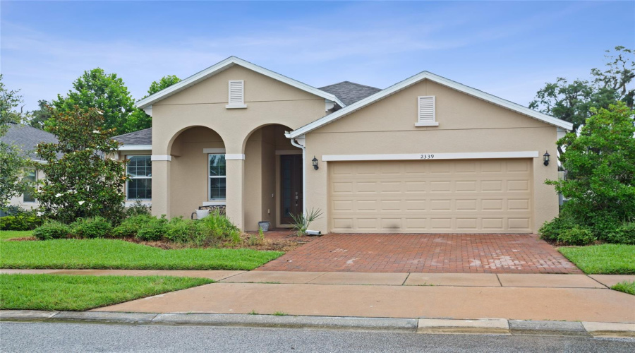 Kissimmee, Florida 34746, 3 Bedrooms Bedrooms, ,2 Bathroomsbathrooms,Residential,For Sale,Jernigan,Mfro6315856