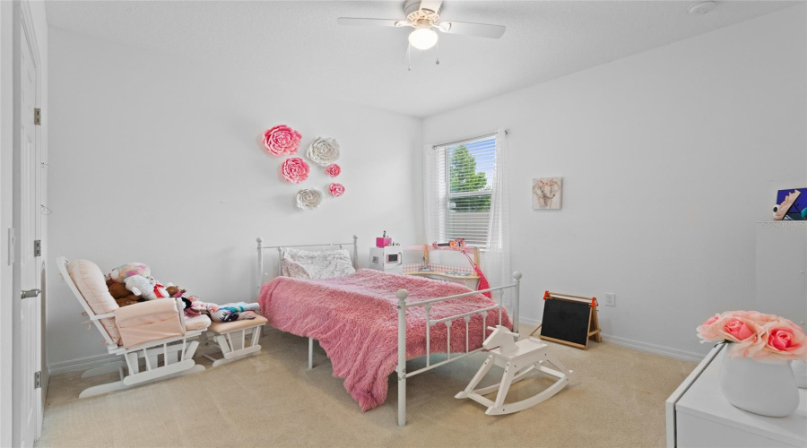 Kissimmee, Florida 34746, 3 Bedrooms Bedrooms, ,2 Bathroomsbathrooms,Residential,For Sale,Jernigan,Mfro6315856