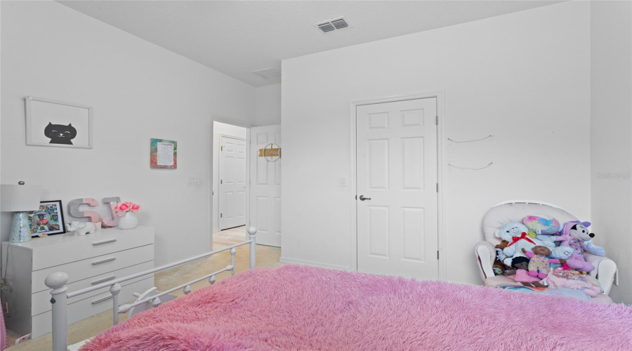 Kissimmee, Florida 34746, 3 Bedrooms Bedrooms, ,2 Bathroomsbathrooms,Residential,For Sale,Jernigan,Mfro6315856