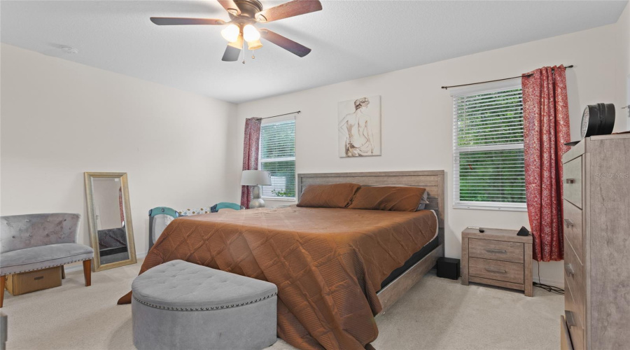 Kissimmee, Florida 34746, 3 Bedrooms Bedrooms, ,2 Bathroomsbathrooms,Residential,For Sale,Jernigan,Mfro6315856