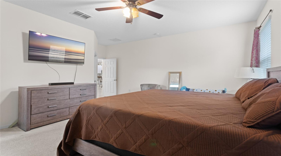 Kissimmee, Florida 34746, 3 Bedrooms Bedrooms, ,2 Bathroomsbathrooms,Residential,For Sale,Jernigan,Mfro6315856