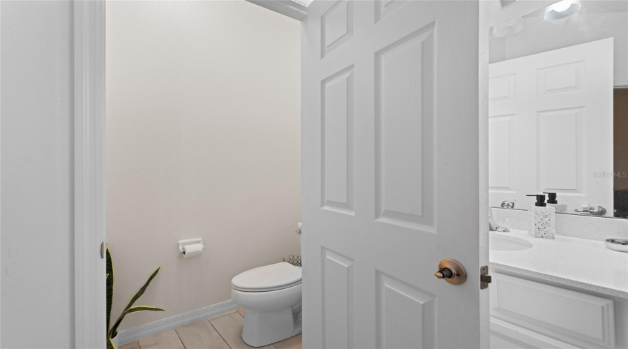 Kissimmee, Florida 34746, 3 Bedrooms Bedrooms, ,2 Bathroomsbathrooms,Residential,For Sale,Jernigan,Mfro6315856
