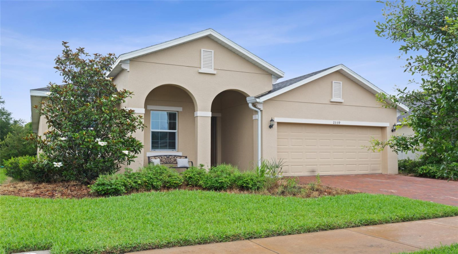 Kissimmee, Florida 34746, 3 Bedrooms Bedrooms, ,2 Bathroomsbathrooms,Residential,For Sale,Jernigan,Mfro6315856
