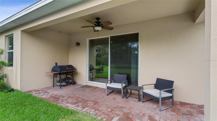 Kissimmee, Florida 34746, 3 Bedrooms Bedrooms, ,2 Bathroomsbathrooms,Residential,For Sale,Jernigan,Mfro6315856