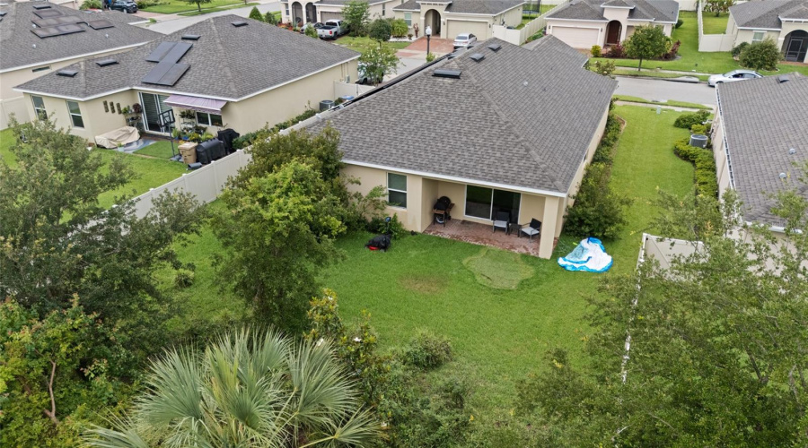 Kissimmee, Florida 34746, 3 Bedrooms Bedrooms, ,2 Bathroomsbathrooms,Residential,For Sale,Jernigan,Mfro6315856