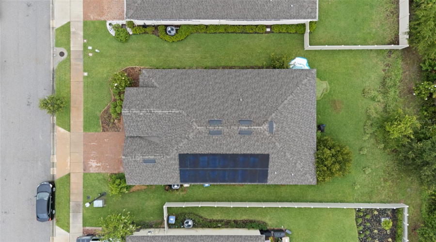 Kissimmee, Florida 34746, 3 Bedrooms Bedrooms, ,2 Bathroomsbathrooms,Residential,For Sale,Jernigan,Mfro6315856
