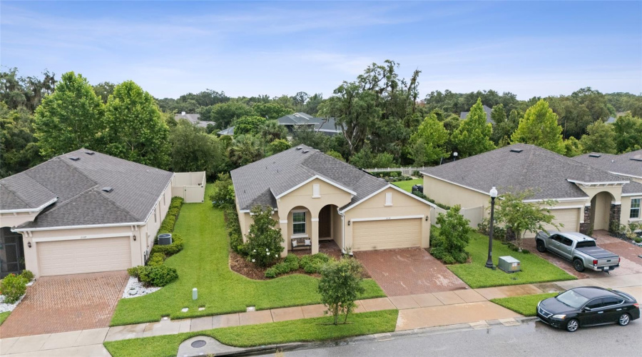 Kissimmee, Florida 34746, 3 Bedrooms Bedrooms, ,2 Bathroomsbathrooms,Residential,For Sale,Jernigan,Mfro6315856