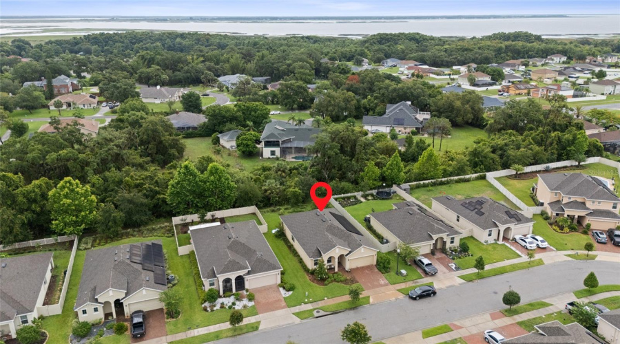 Kissimmee, Florida 34746, 3 Bedrooms Bedrooms, ,2 Bathroomsbathrooms,Residential,For Sale,Jernigan,Mfro6315856