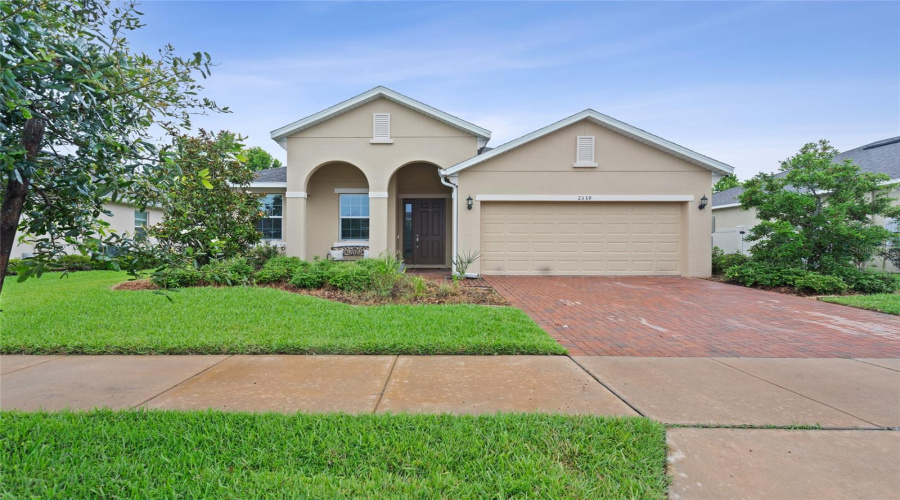 Kissimmee, Florida 34746, 3 Bedrooms Bedrooms, ,2 Bathroomsbathrooms,Residential,For Sale,Jernigan,Mfro6315856