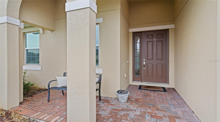 Kissimmee, Florida 34746, 3 Bedrooms Bedrooms, ,2 Bathroomsbathrooms,Residential,For Sale,Jernigan,Mfro6315856