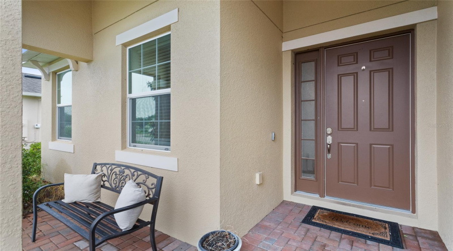 Kissimmee, Florida 34746, 3 Bedrooms Bedrooms, ,2 Bathroomsbathrooms,Residential,For Sale,Jernigan,Mfro6315856