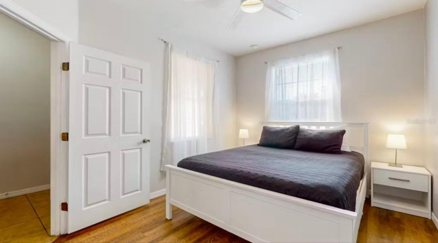 Kissimmee, Florida 34746, 3 Bedrooms Bedrooms, ,3 Bathroomsbathrooms,Residential,For Sale,Paradise Cay,Mfrtb8393909