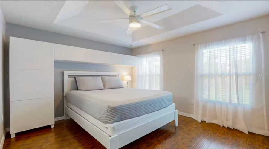 Kissimmee, Florida 34746, 3 Bedrooms Bedrooms, ,3 Bathroomsbathrooms,Residential,For Sale,Paradise Cay,Mfrtb8393909
