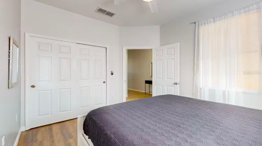 Kissimmee, Florida 34746, 3 Bedrooms Bedrooms, ,3 Bathroomsbathrooms,Residential,For Sale,Paradise Cay,Mfrtb8393909