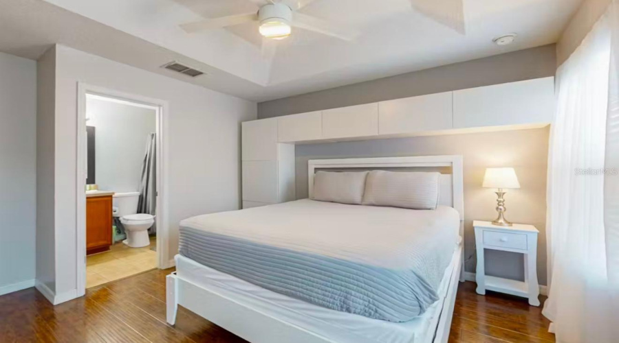 Kissimmee, Florida 34746, 3 Bedrooms Bedrooms, ,3 Bathroomsbathrooms,Residential,For Sale,Paradise Cay,Mfrtb8393909