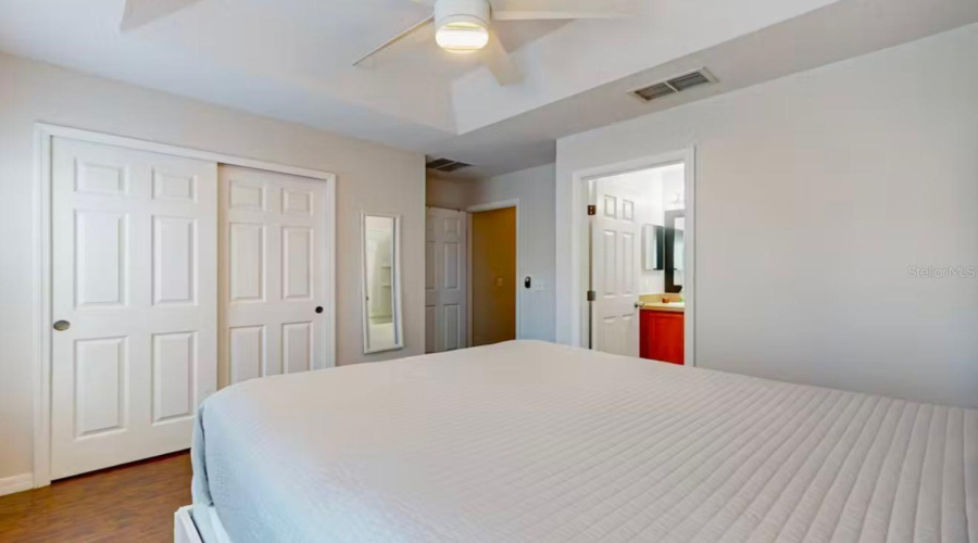 Kissimmee, Florida 34746, 3 Bedrooms Bedrooms, ,3 Bathroomsbathrooms,Residential,For Sale,Paradise Cay,Mfrtb8393909