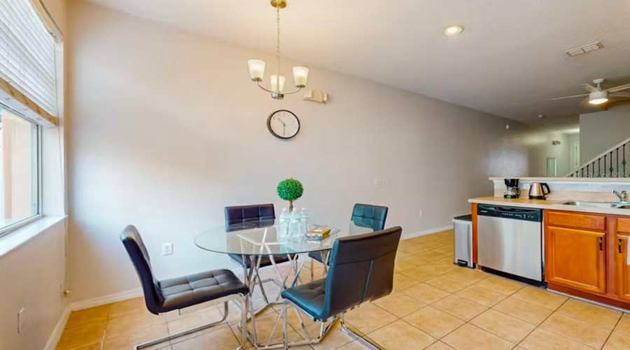 Kissimmee, Florida 34746, 3 Bedrooms Bedrooms, ,3 Bathroomsbathrooms,Residential,For Sale,Paradise Cay,Mfrtb8393909