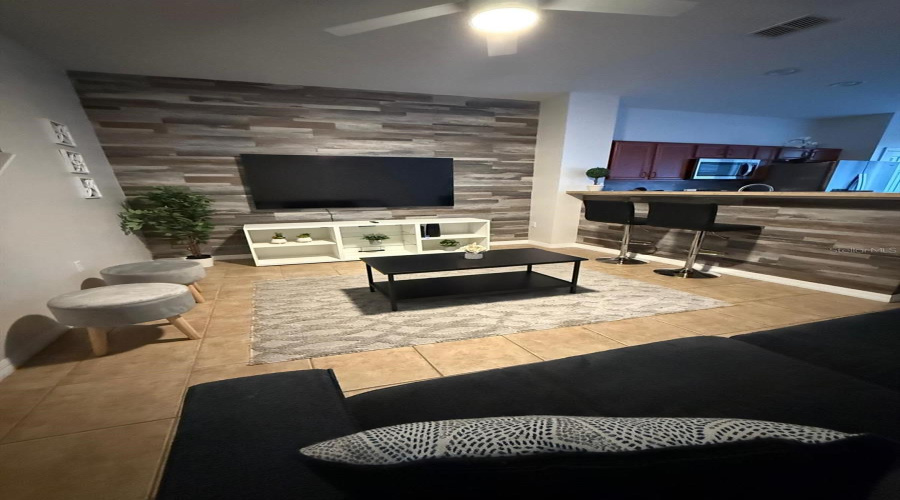 Kissimmee, Florida 34746, 3 Bedrooms Bedrooms, ,3 Bathroomsbathrooms,Residential,For Sale,Paradise Cay,Mfrtb8393909