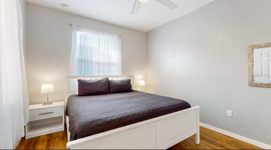 Kissimmee, Florida 34746, 3 Bedrooms Bedrooms, ,3 Bathroomsbathrooms,Residential,For Sale,Paradise Cay,Mfrtb8393909
