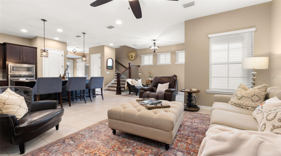 Celebration, Florida 34747, 3 Bedrooms Bedrooms, ,2 Bathroomsbathrooms,Residential,For Sale,Castile,Mfrs5128253