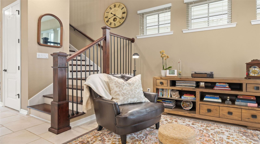 Celebration, Florida 34747, 3 Bedrooms Bedrooms, ,2 Bathroomsbathrooms,Residential,For Sale,Castile,Mfrs5128253