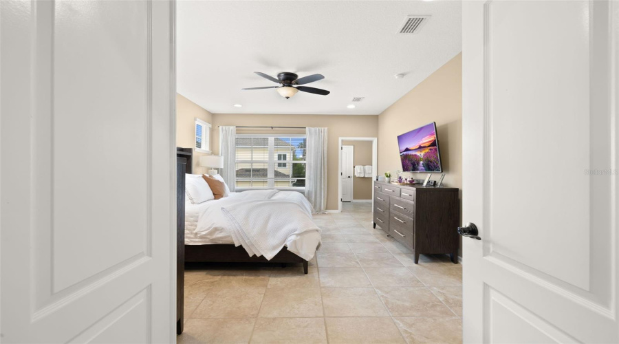 Celebration, Florida 34747, 3 Bedrooms Bedrooms, ,2 Bathroomsbathrooms,Residential,For Sale,Castile,Mfrs5128253
