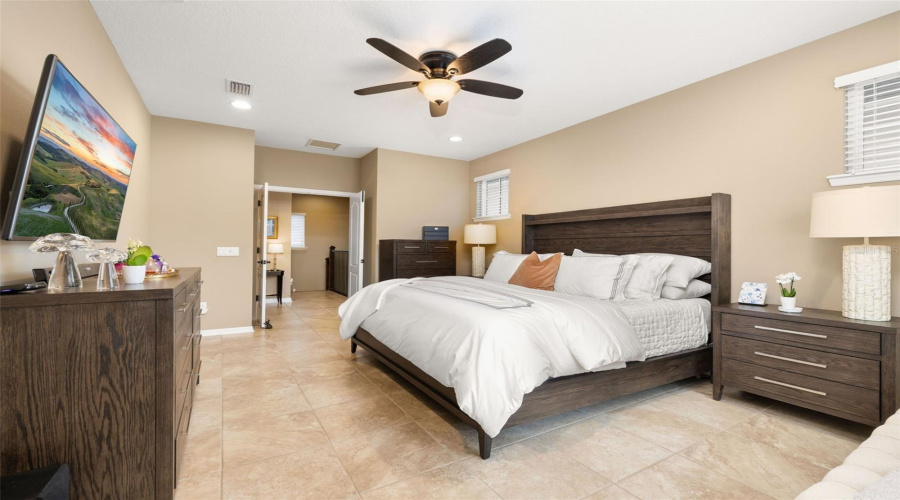 Celebration, Florida 34747, 3 Bedrooms Bedrooms, ,2 Bathroomsbathrooms,Residential,For Sale,Castile,Mfrs5128253