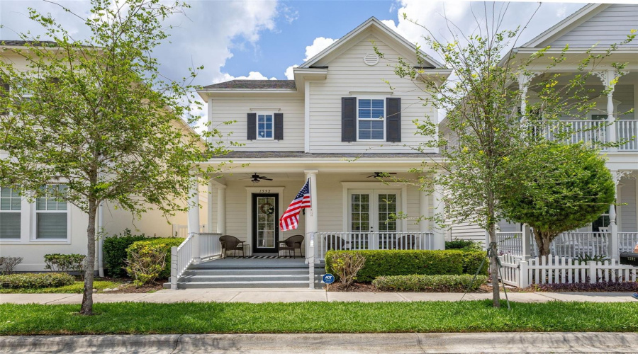 Celebration, Florida 34747, 3 Bedrooms Bedrooms, ,2 Bathroomsbathrooms,Residential,For Sale,Castile,Mfrs5128253