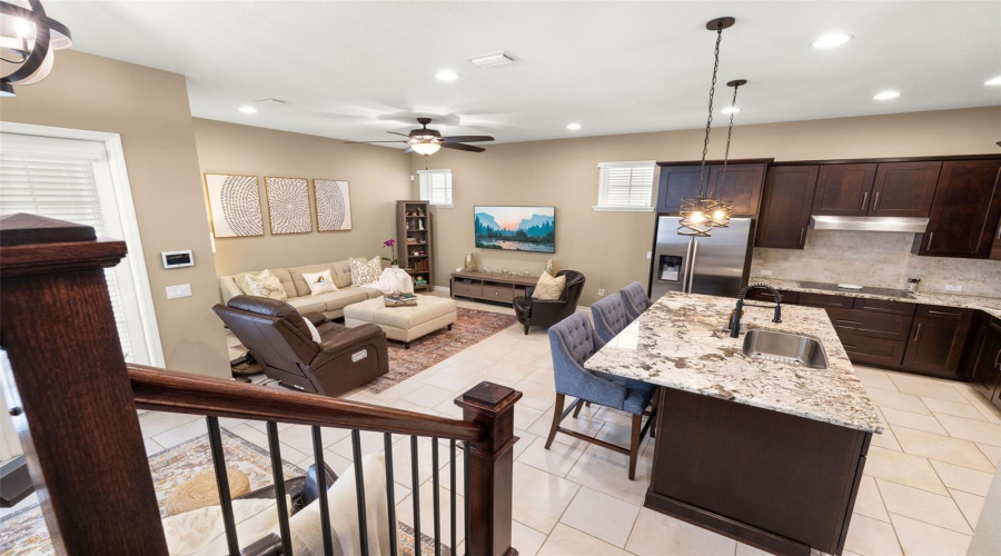 Celebration, Florida 34747, 3 Bedrooms Bedrooms, ,2 Bathroomsbathrooms,Residential,For Sale,Castile,Mfrs5128253