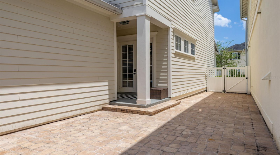 Celebration, Florida 34747, 3 Bedrooms Bedrooms, ,2 Bathroomsbathrooms,Residential,For Sale,Castile,Mfrs5128253