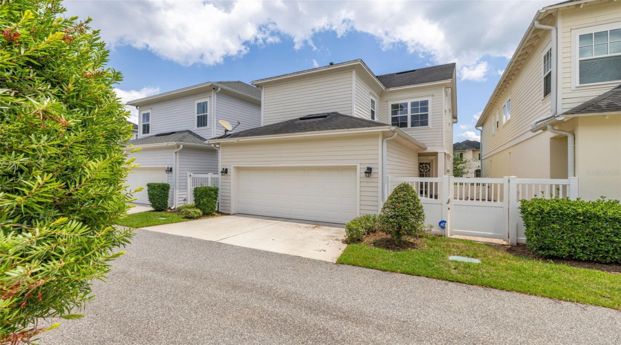 Celebration, Florida 34747, 3 Bedrooms Bedrooms, ,2 Bathroomsbathrooms,Residential,For Sale,Castile,Mfrs5128253